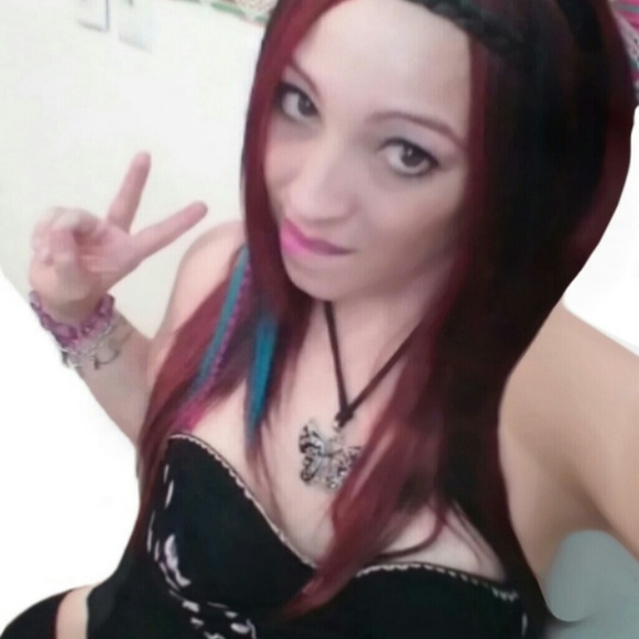 ainelrodriguez
