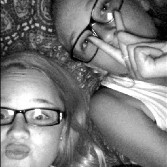 shelbyfowlerr