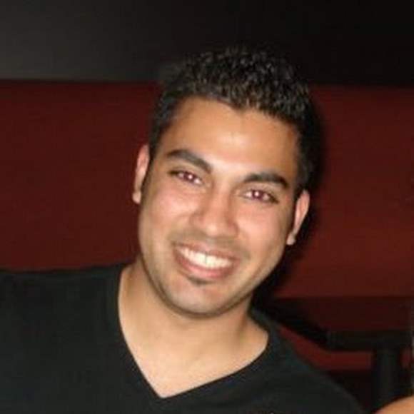 nsphansalkar