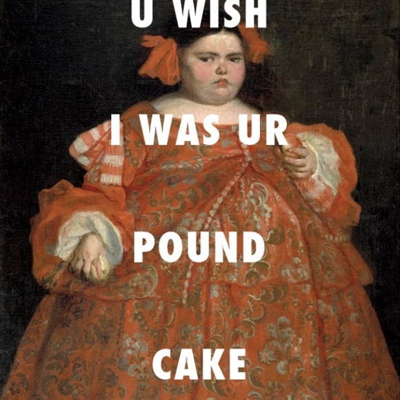 putaxpancake