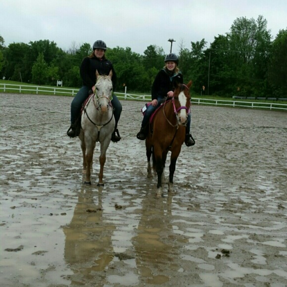 shelbyyy231