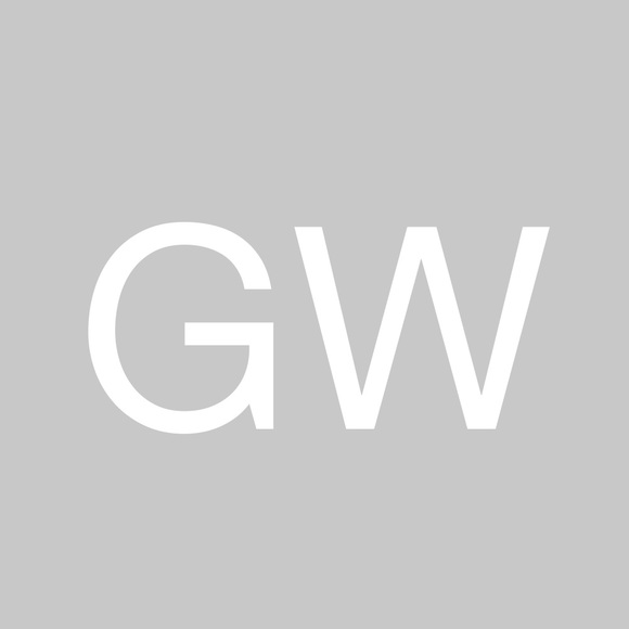 gwodecki