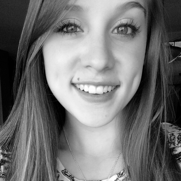 emmaj_13