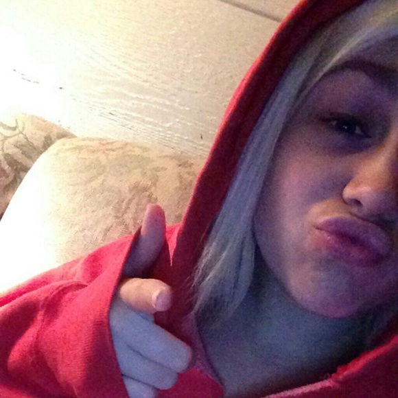 meggs_26