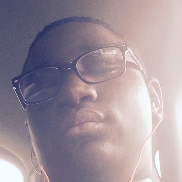 seanbees