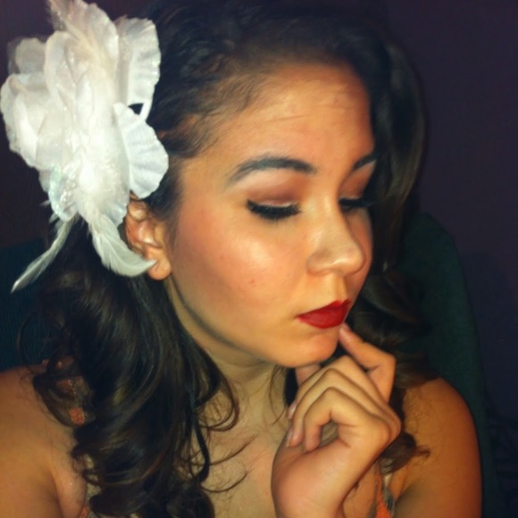 officialbeautie