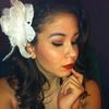 officialbeautie