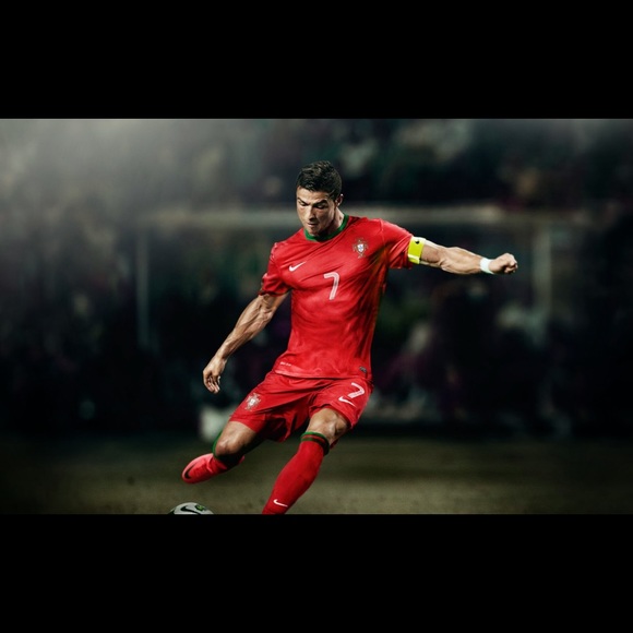 cr7gutierrez