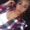 stephaniec25