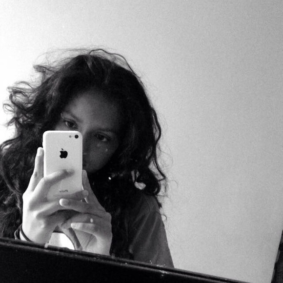rosv