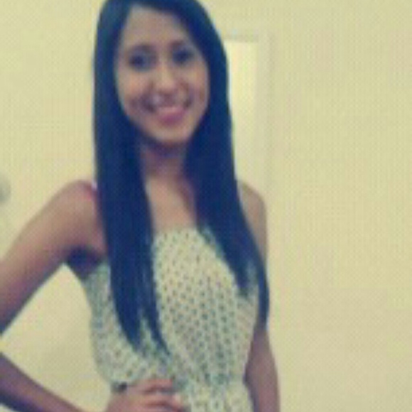 coryrdz77