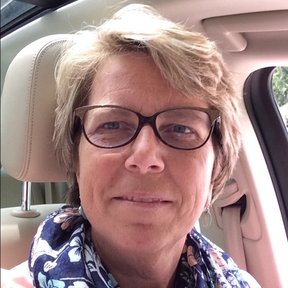 maggieb2067