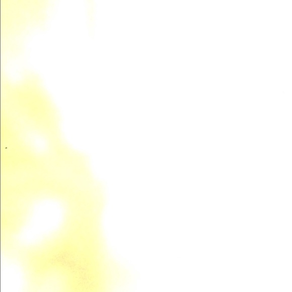 uhhhhhhh7