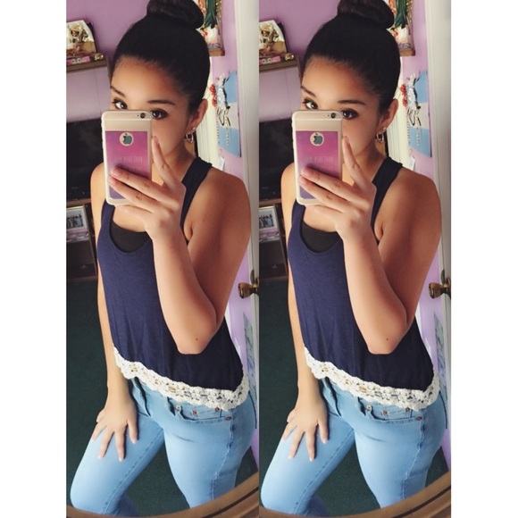 alondra_nunez
