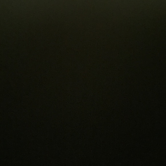 kaylaawc
