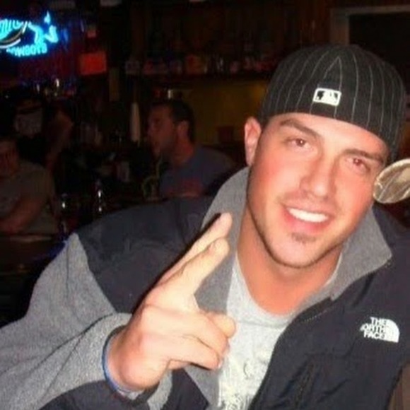 dustinpace