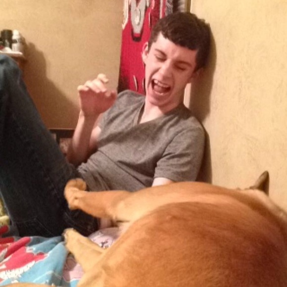 jacob_hill