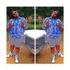 theylove_bj
