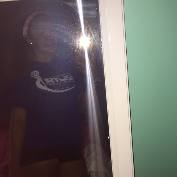 gabby_gabb