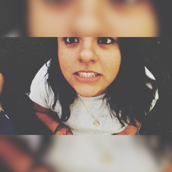 ohh_jackiet