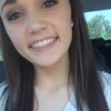 cassidyleigh24