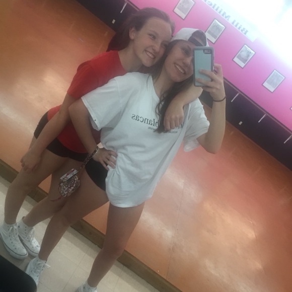 kalie_bain