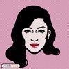 sellandbuybyliz