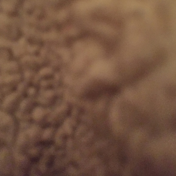 seanmcelwaine