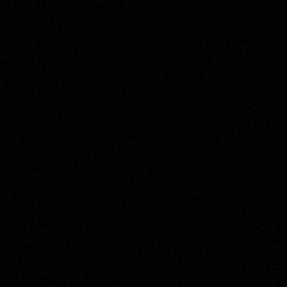 laaaauren_