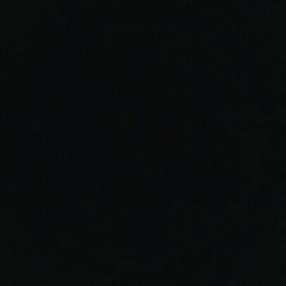 mqm123