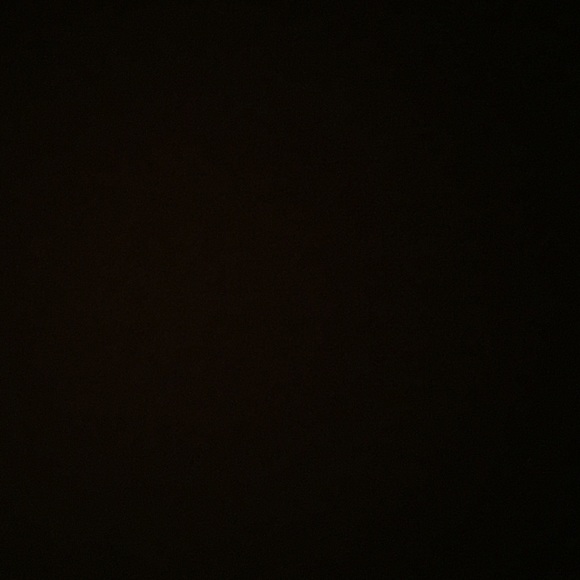 ayork5