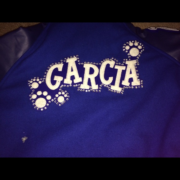 jgarcia1230