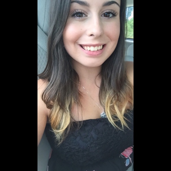 ickyvicky516