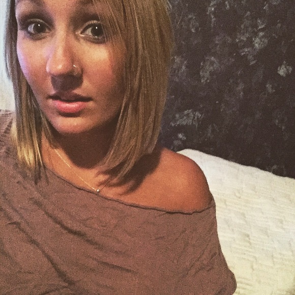 alisonastone