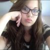 jenna_hayes