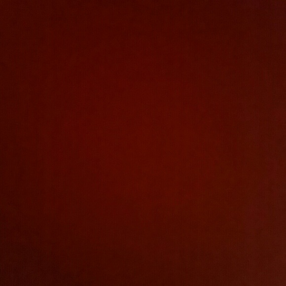 nils1