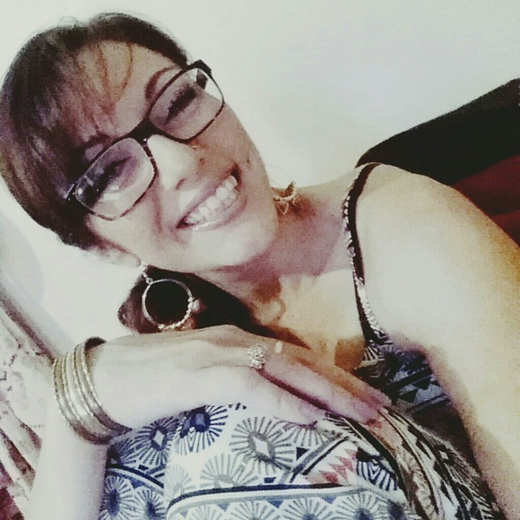 amandasepulveda