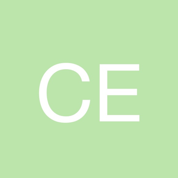 essigchad
