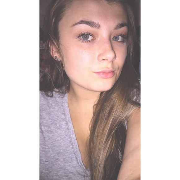 samiiii98