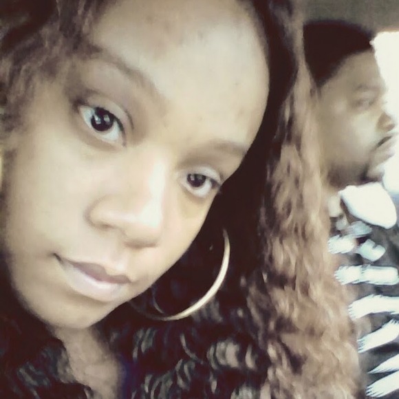toots_bae_bae