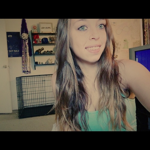 stormieelynnnn