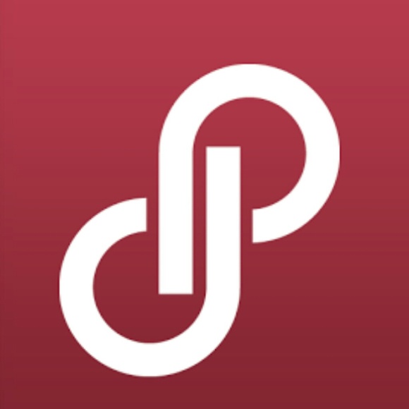 pm_editors