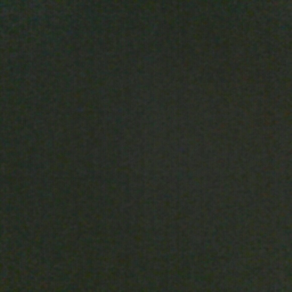 dgrdsfxcger54