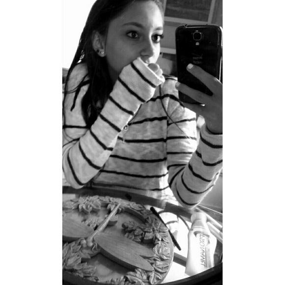 kelianne___