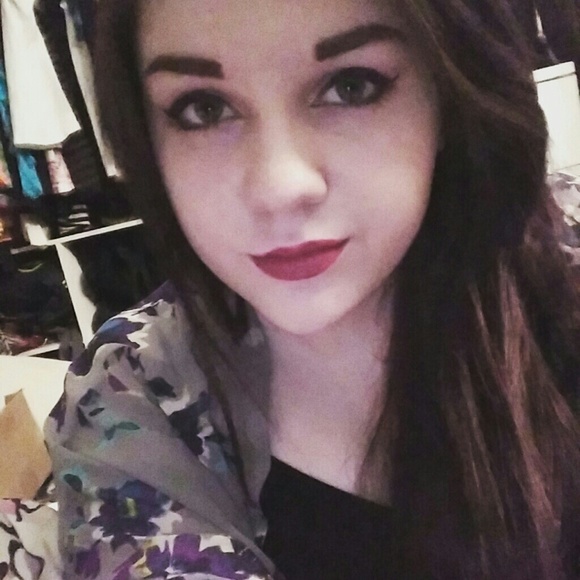 kelseynicole217
