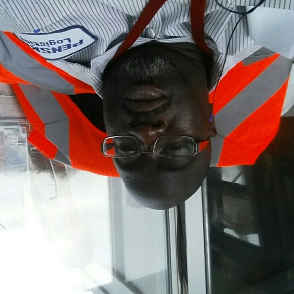 tavane2
