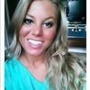 lindseyjo_22