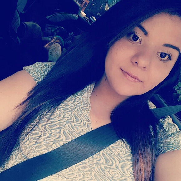 fabiolasilva12