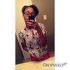 Mariah Samuel - @riiaahsam - Poshmark