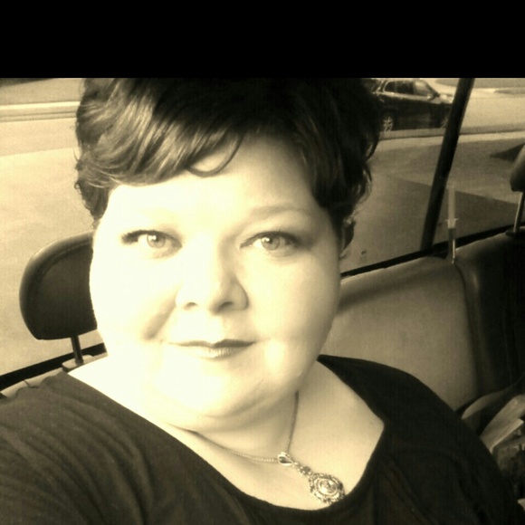 cdenisethornton